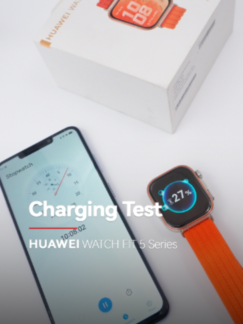 @HUAWEI Philippines