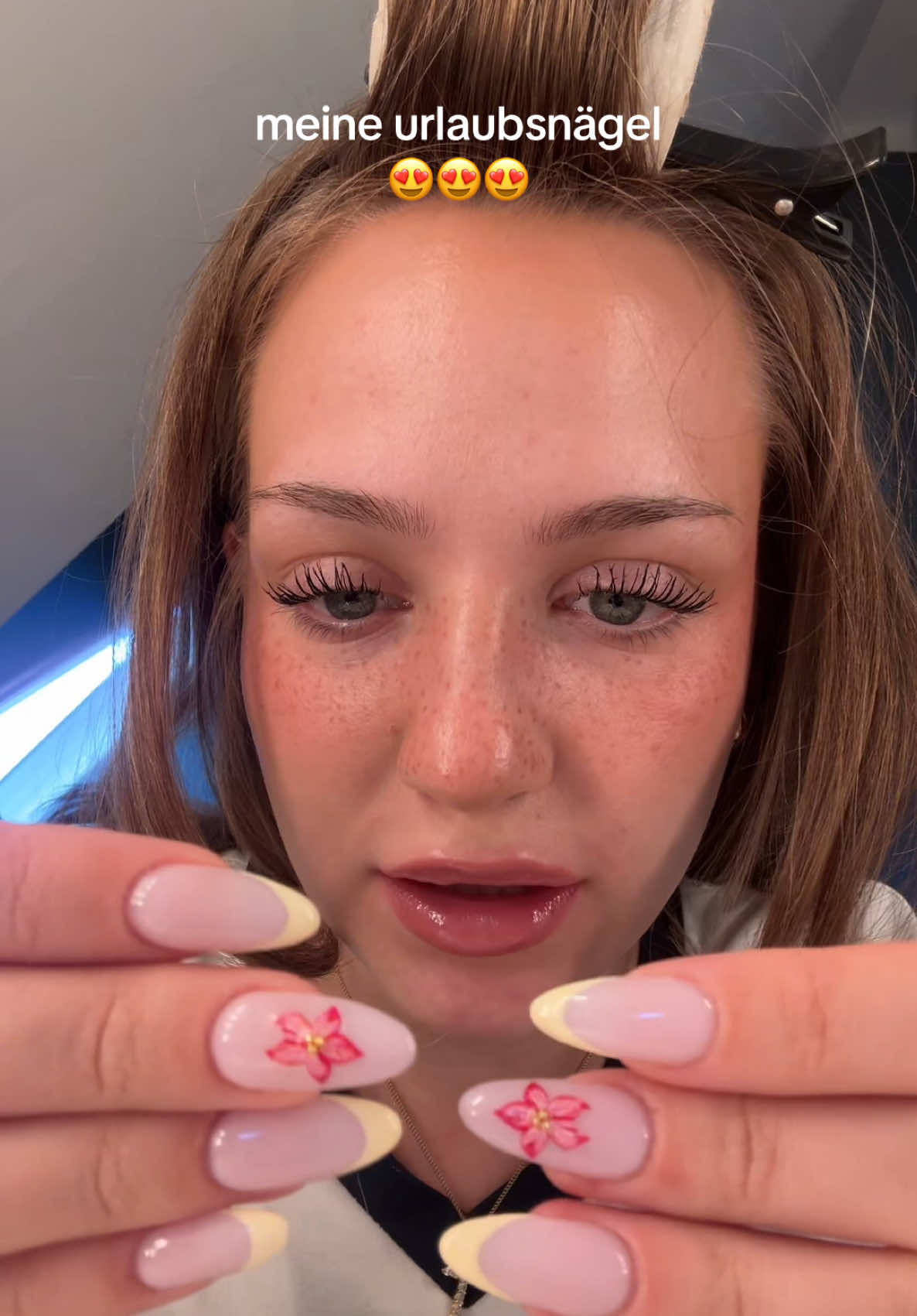 @magdalena