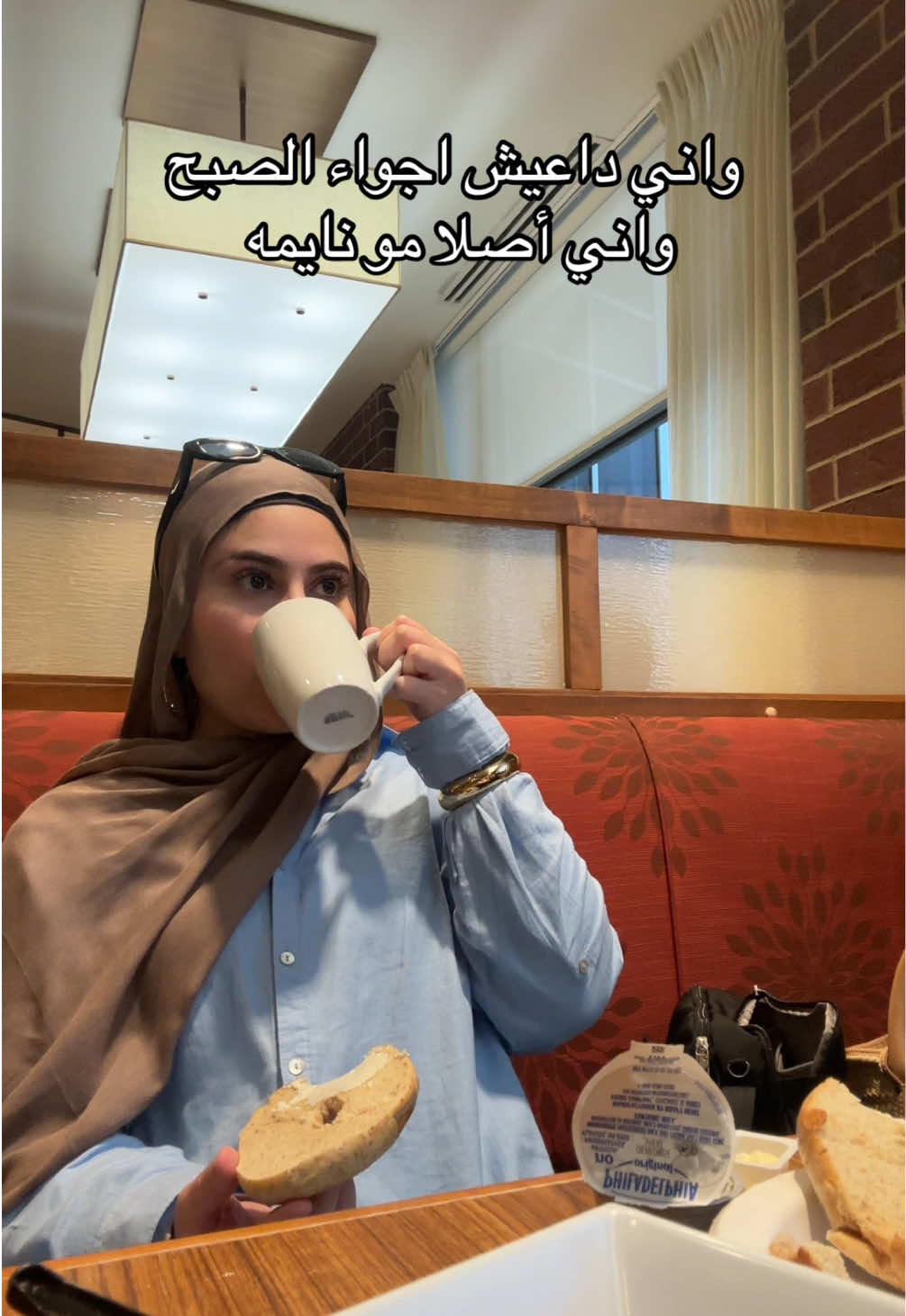 @سما