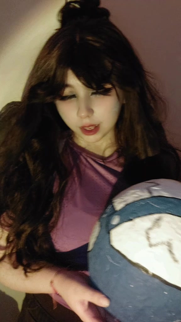 @Fer_🌸