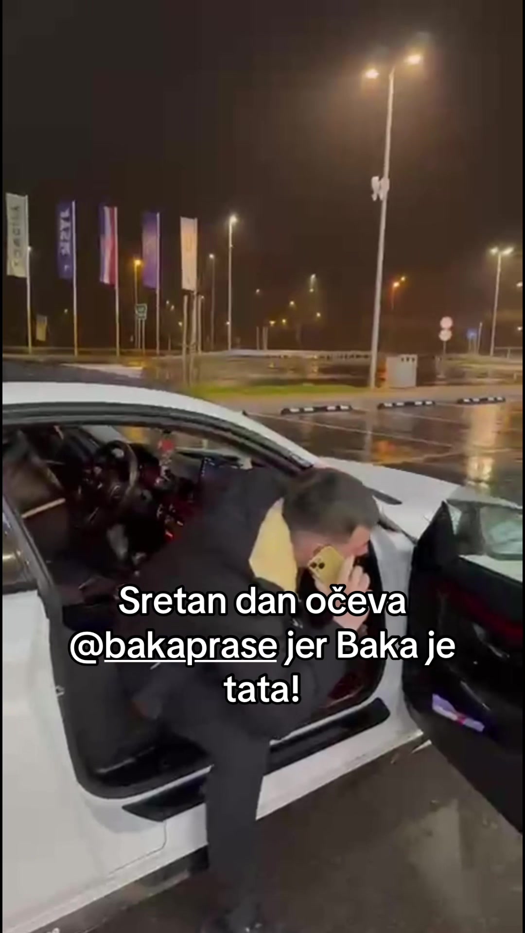 @David