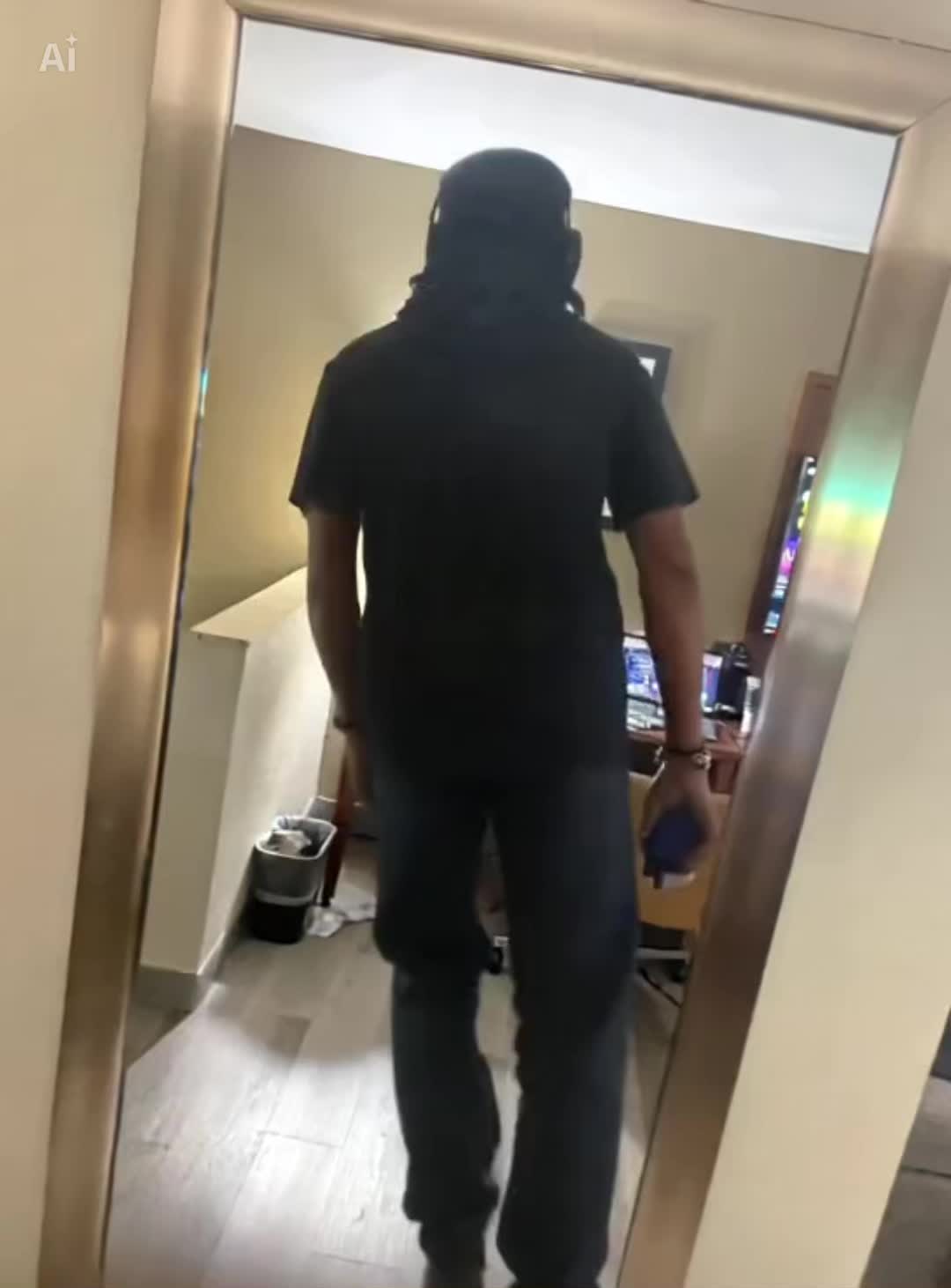 @Domescoper9311 🛡️👾 TeamNite