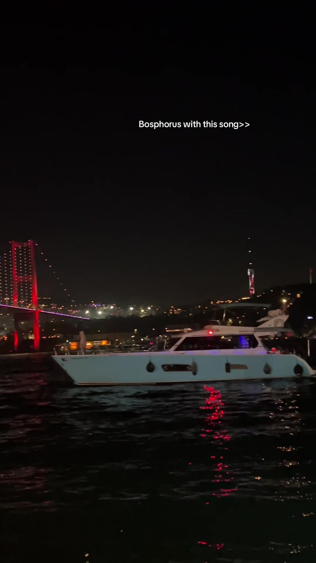 @Adriana