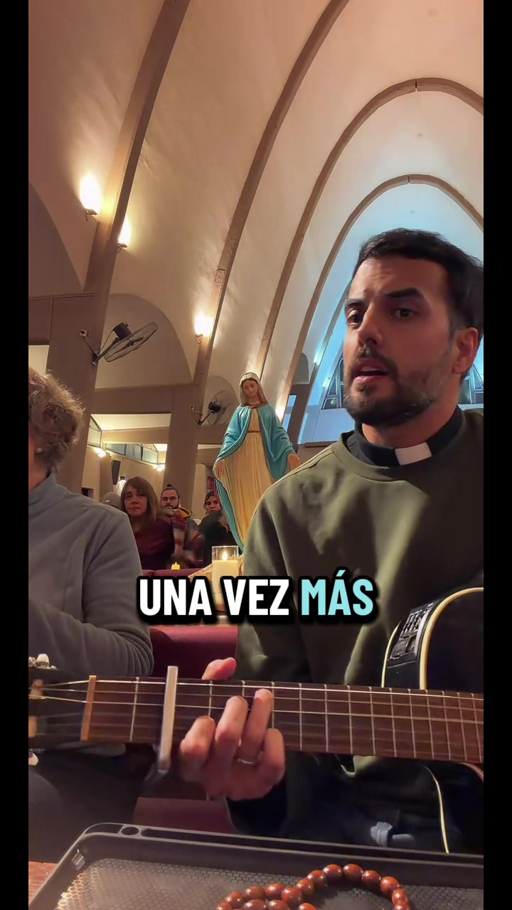 @Manuel Gradin