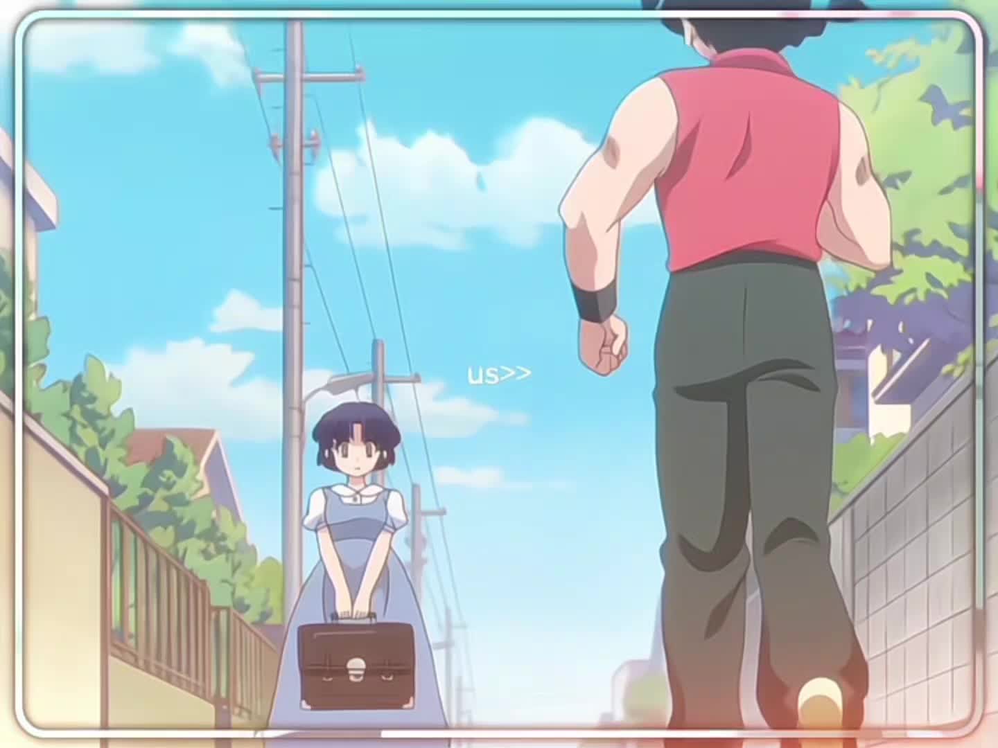 @𝐙☆