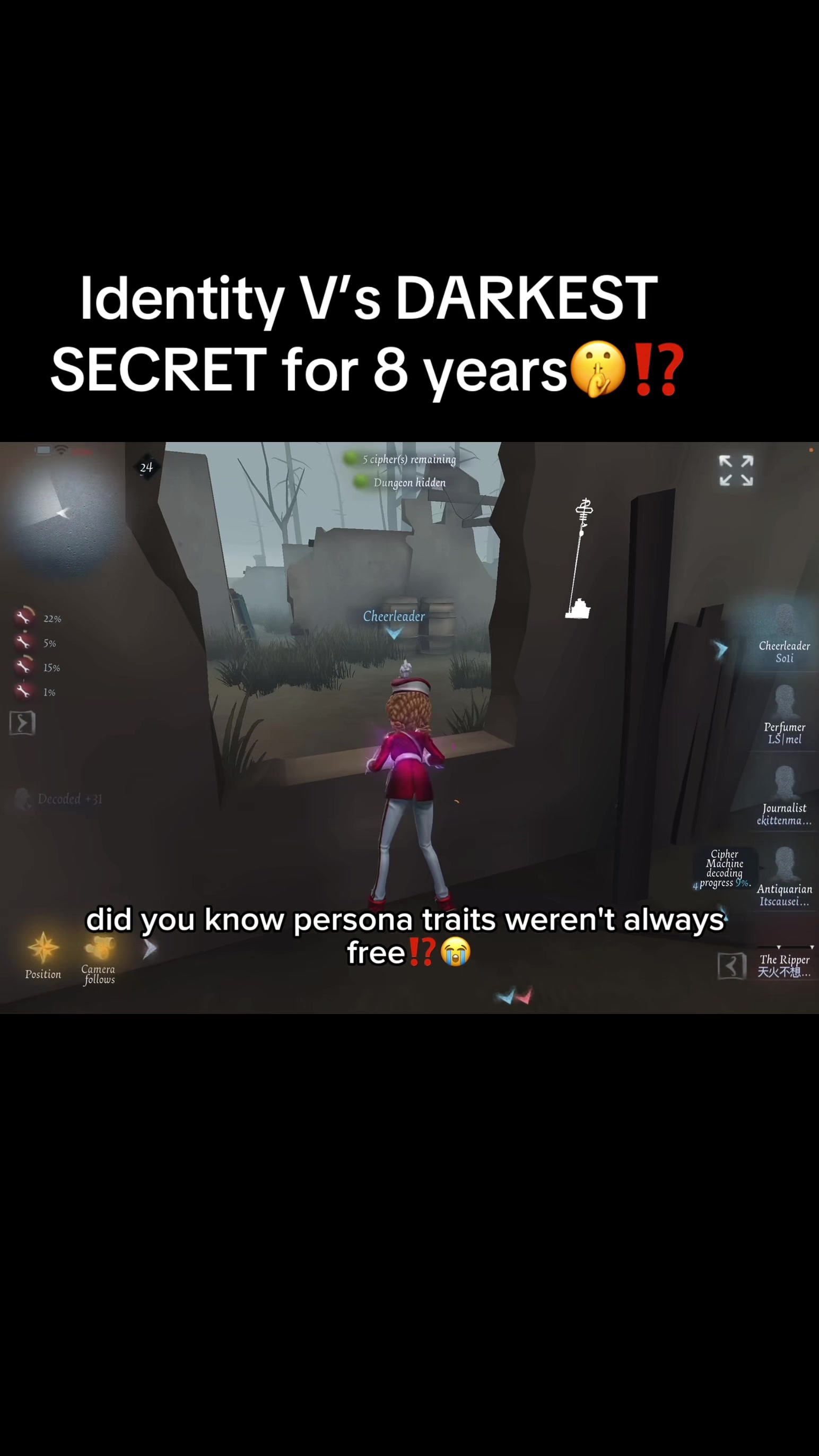 @ELLA