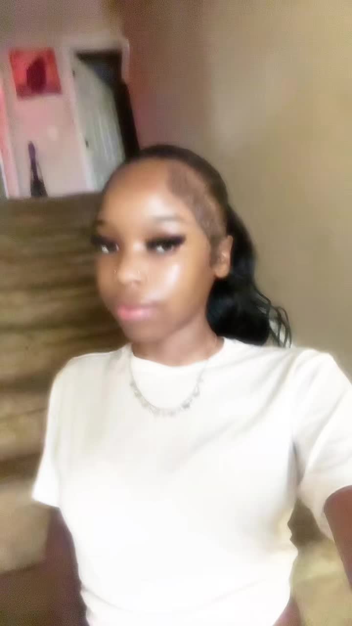 @💕 ms.fivestar