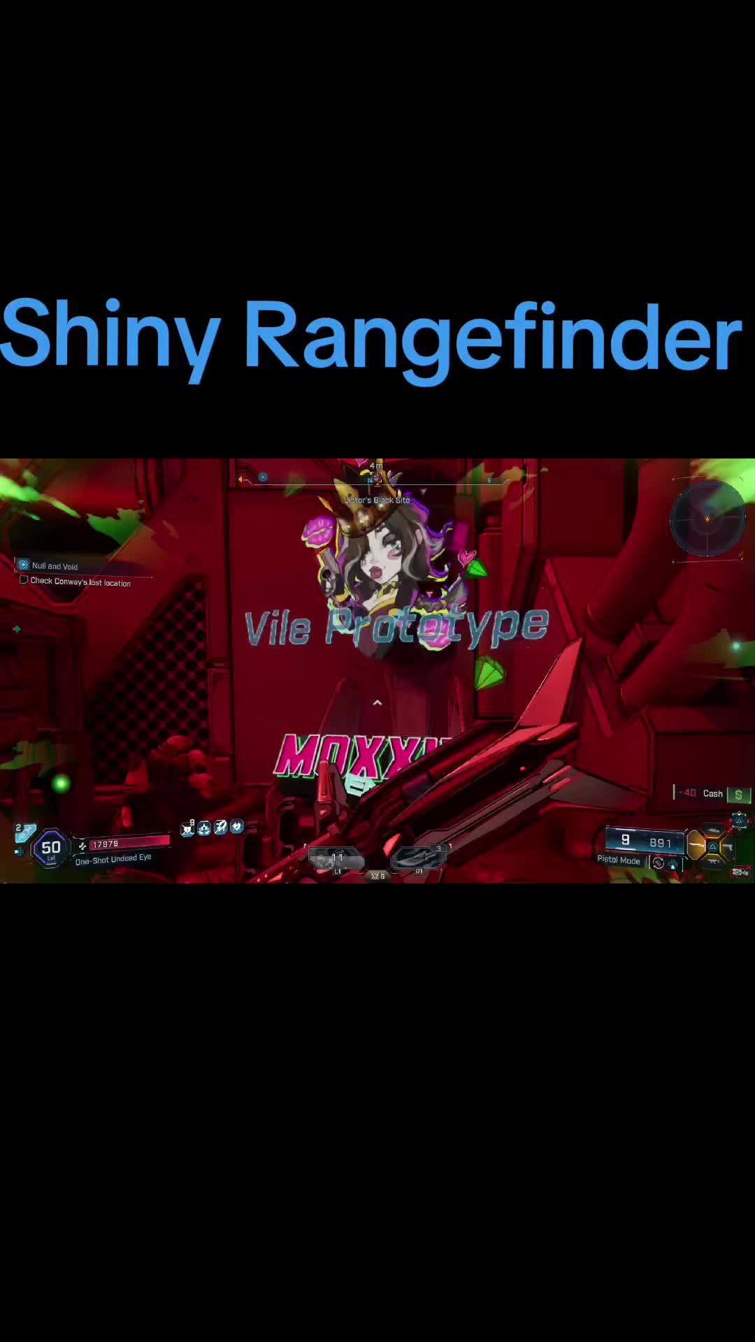 @sleepypatrax143
