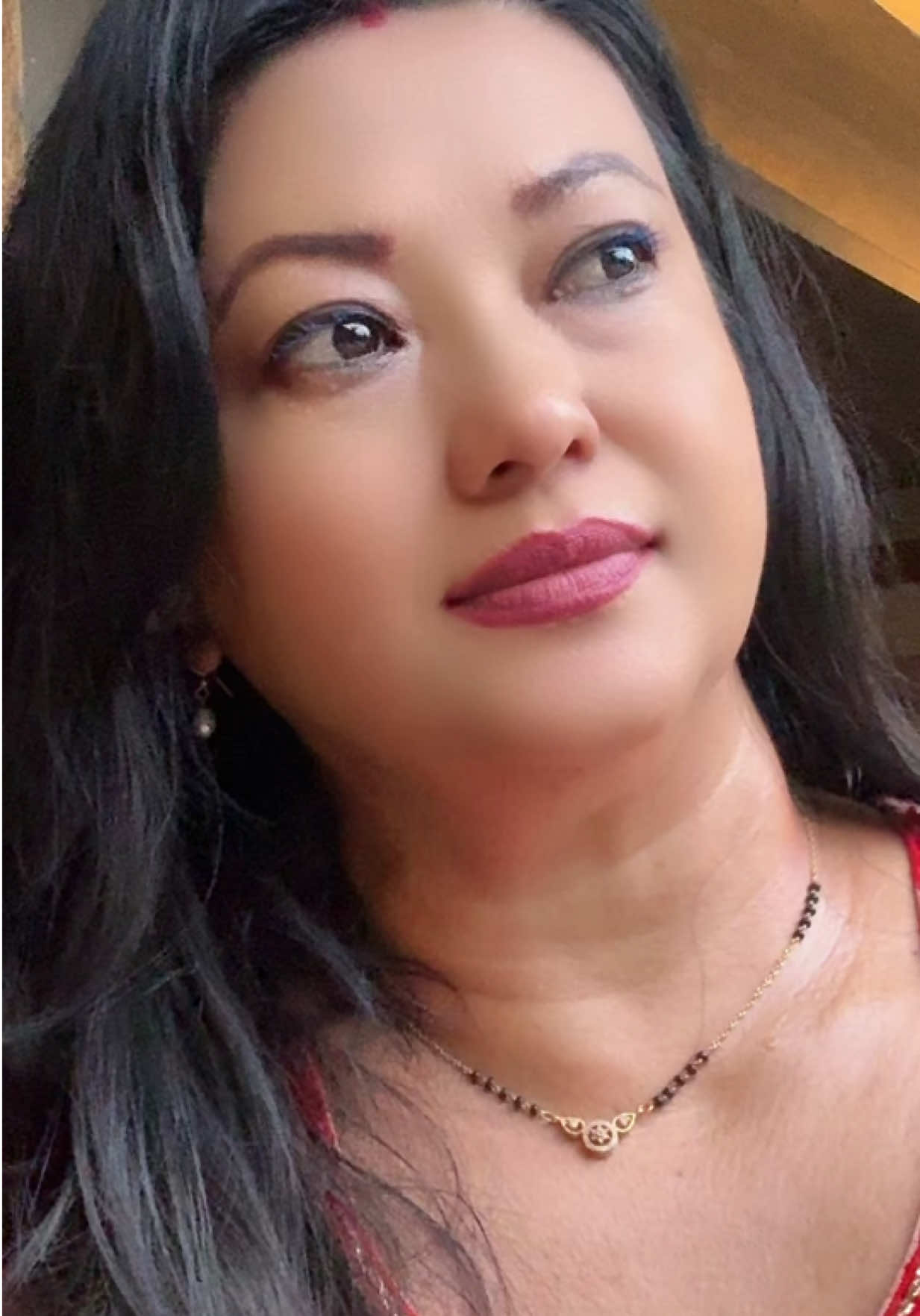 @Jos8khatri