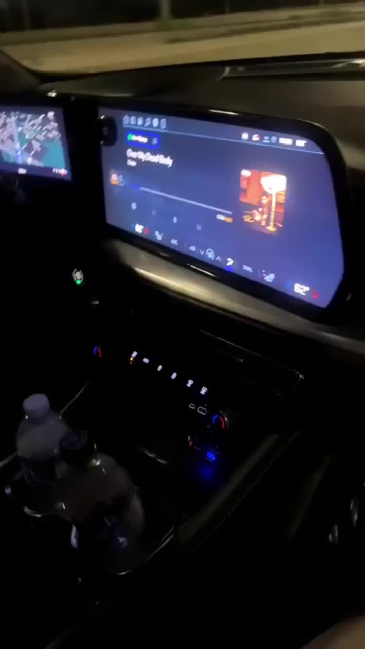 @mikescprsessions