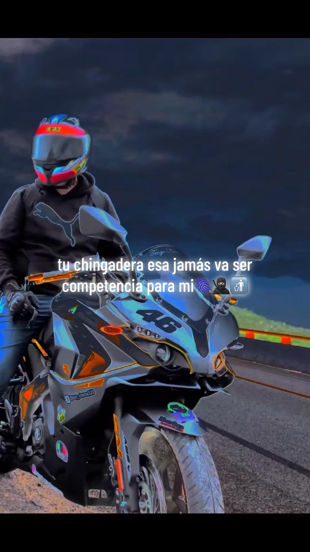 @ðððððã
€³²â°