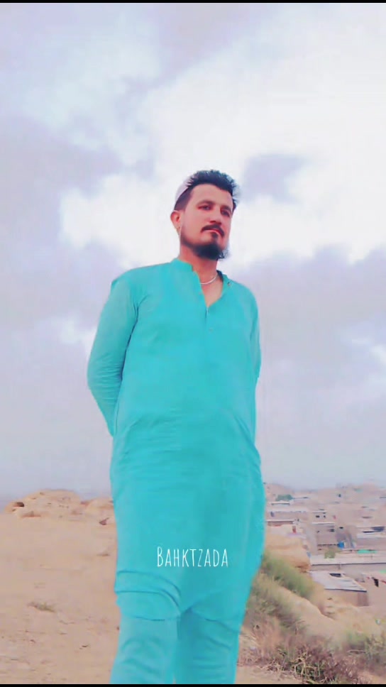 @Bakht zada