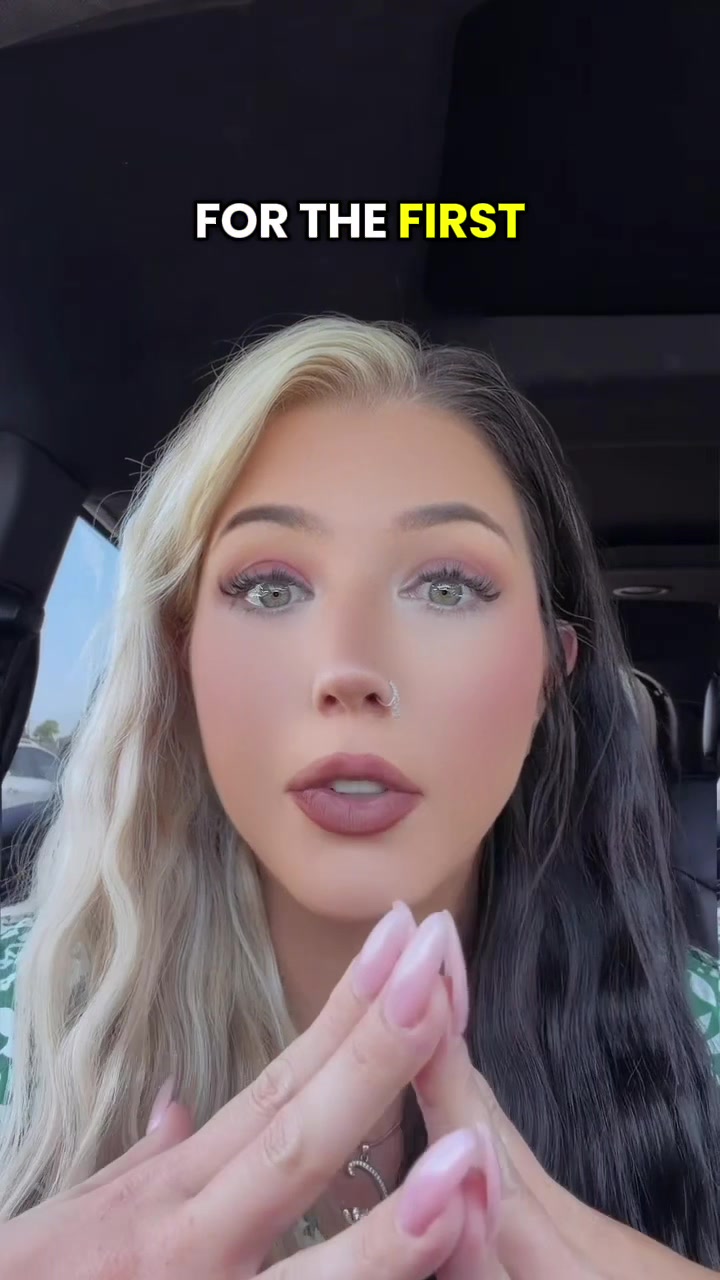 @Briiiiiiii