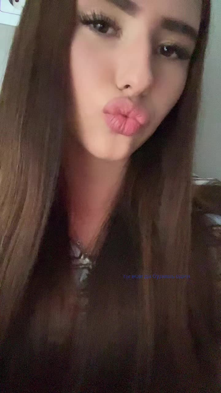 @marikalina