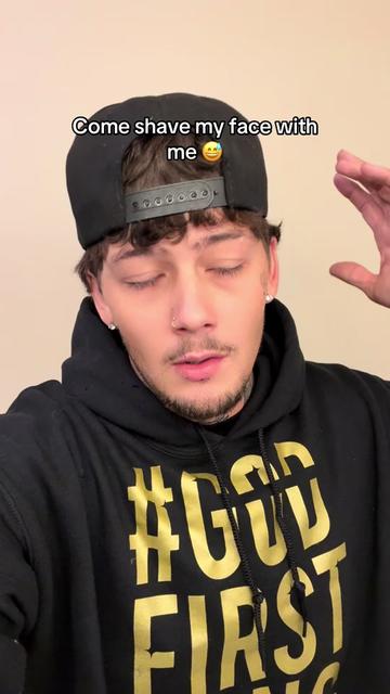 @GhettoCowboy🌪️🤠