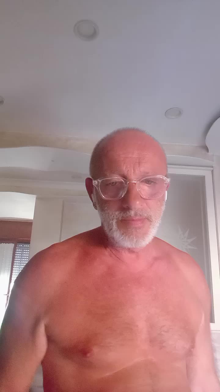 @Salvatore Gaudioso3
