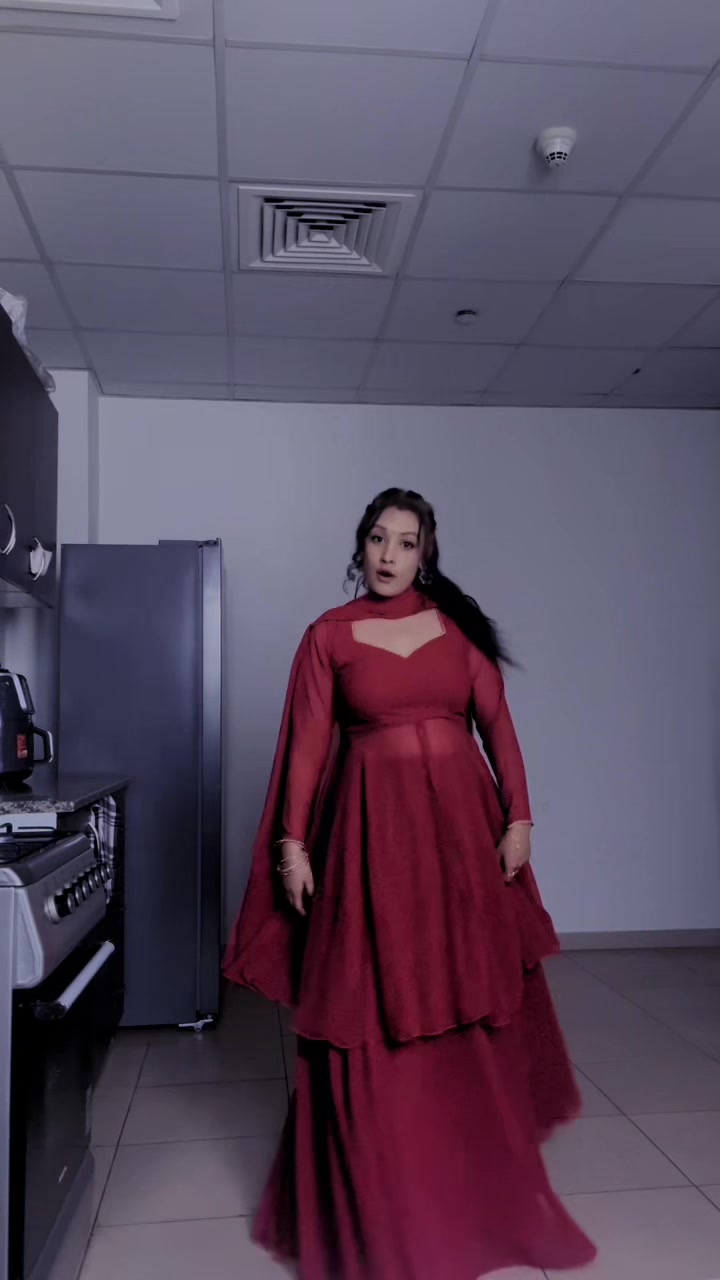 @Sulochana🇳🇵