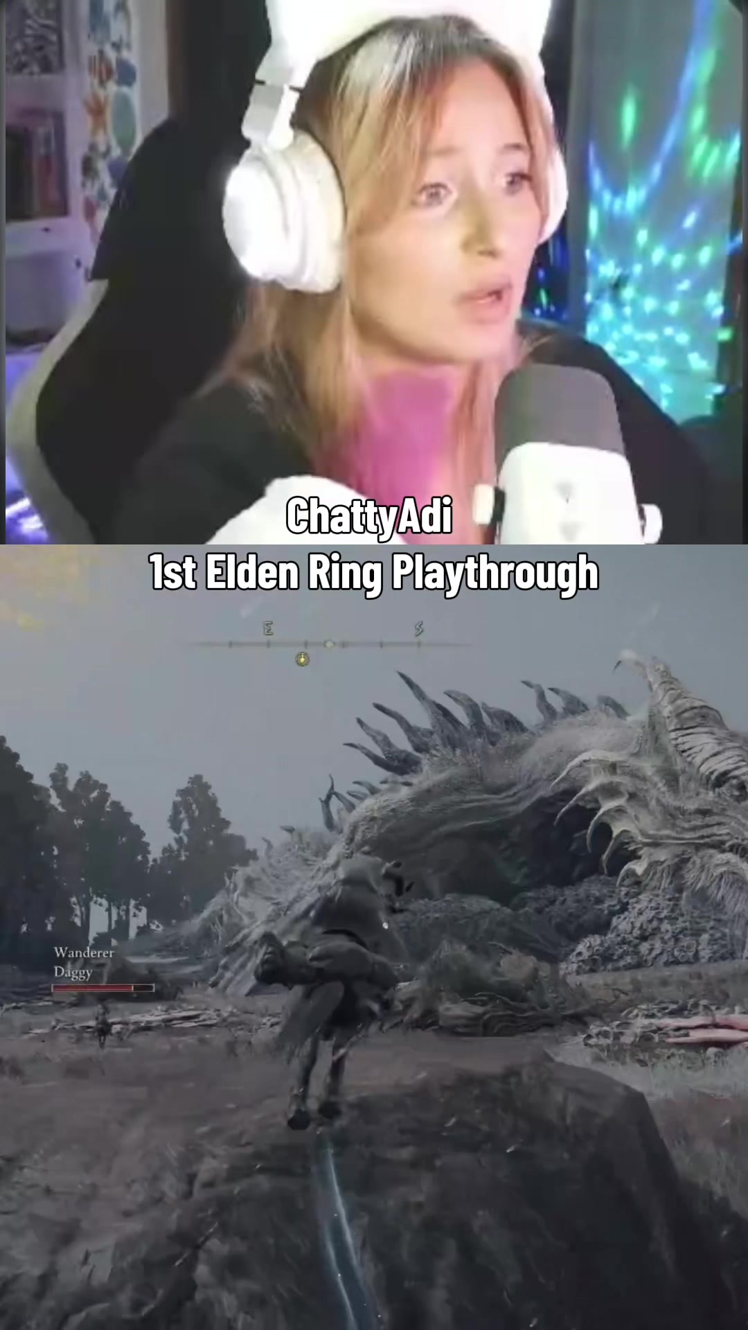 @Chattyadi gaming