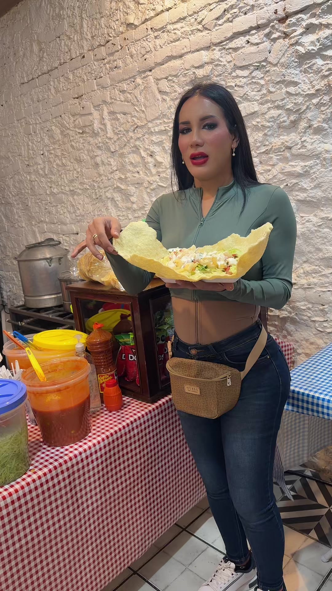 @Devanhimu&ntilde;ecabella1