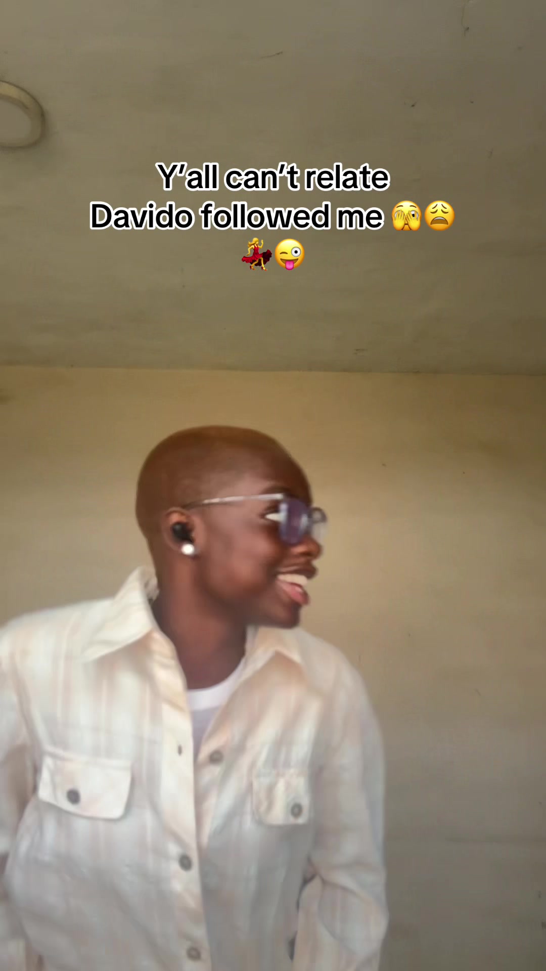 @MELANIN OF TIKTOK❤️