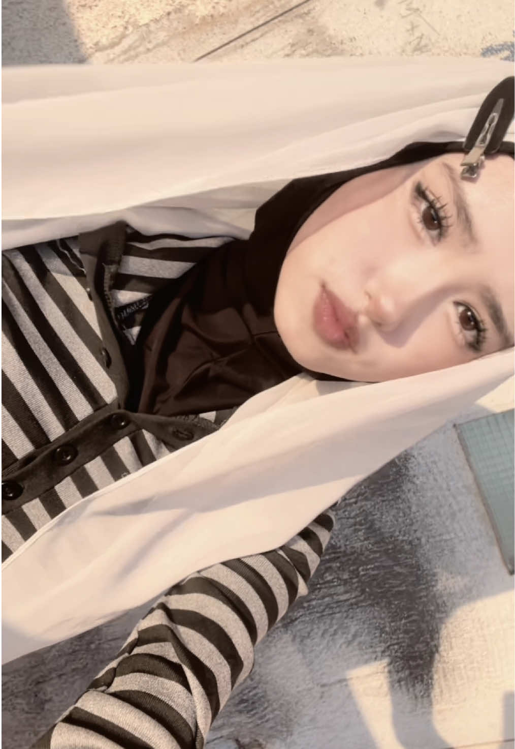 @𓆩 ᴀᴋᴀʀɪʏ༒𓆪