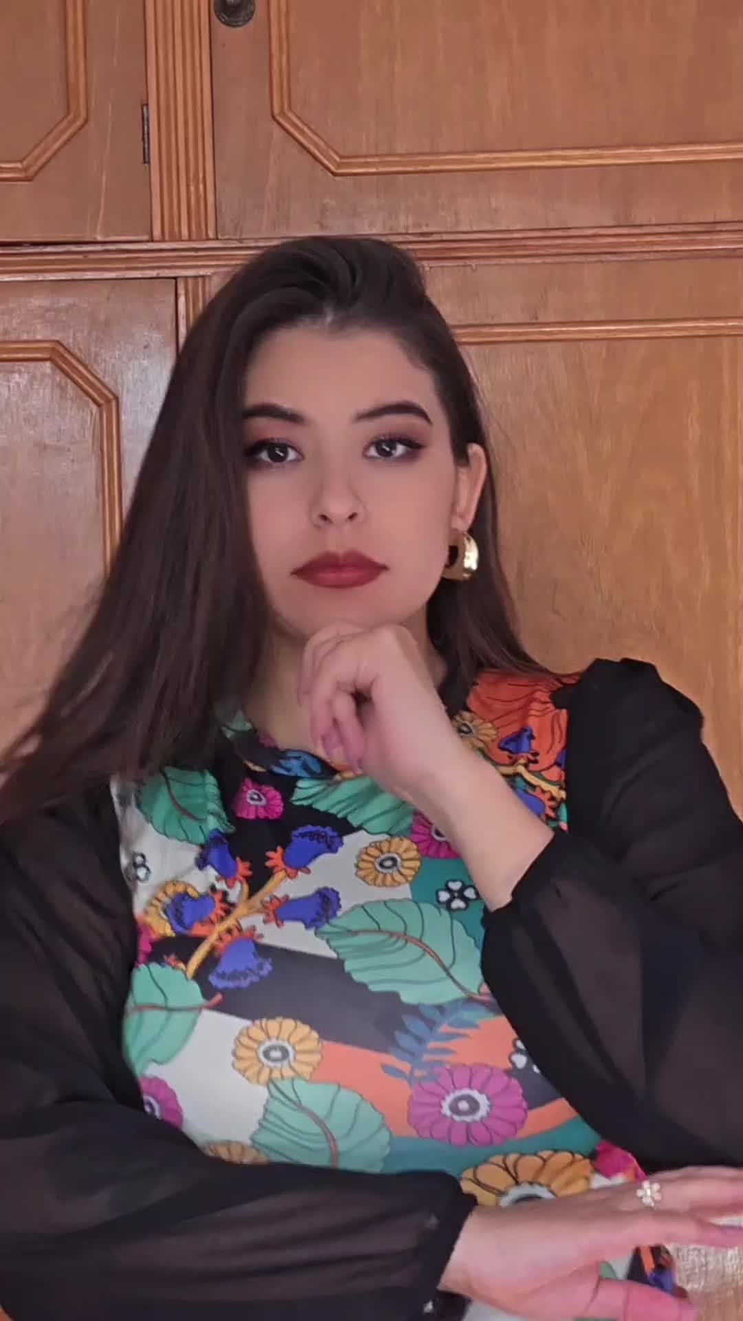 @Lucy Velásquez
