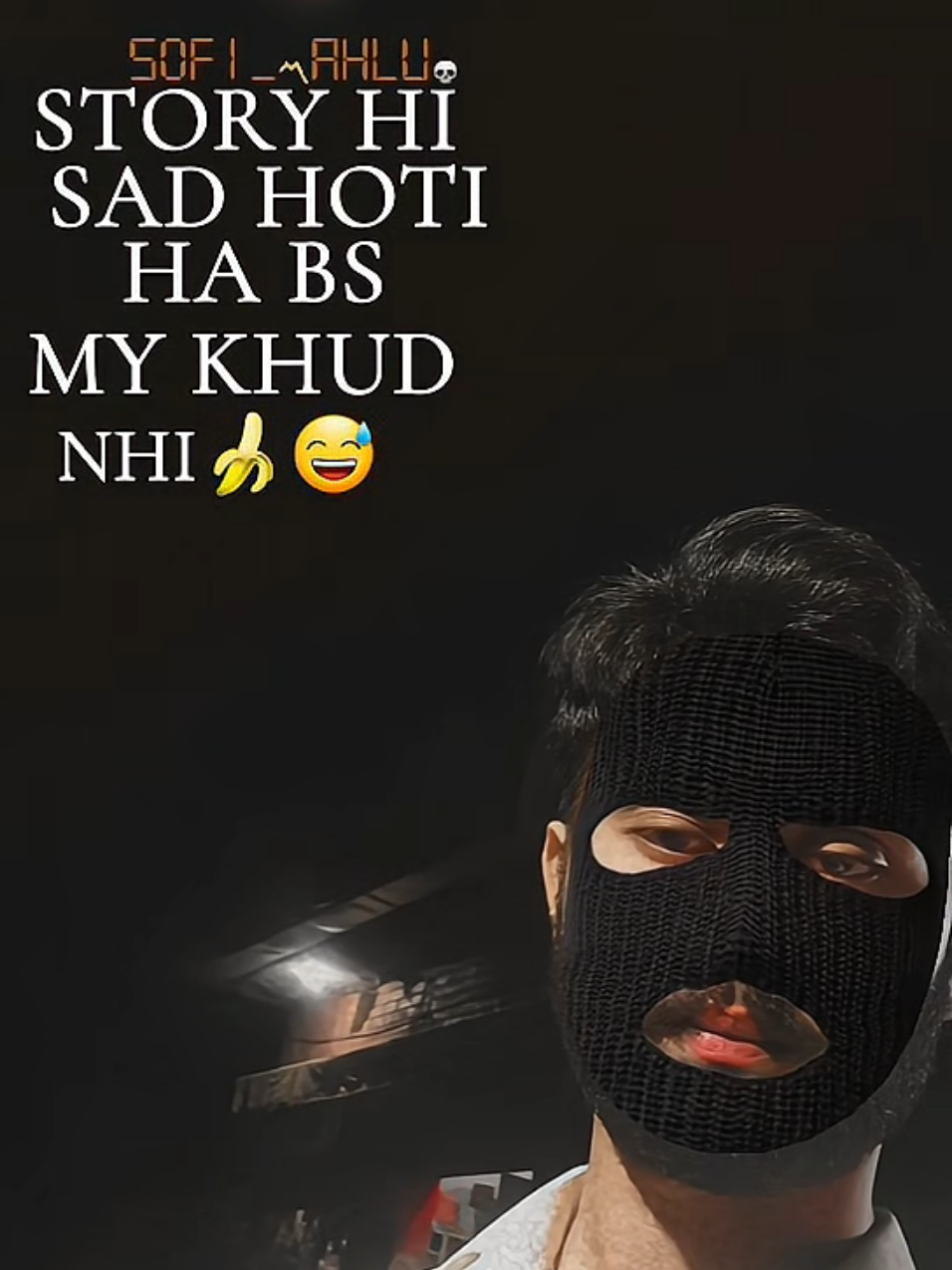 @سفیان مہلو3.22