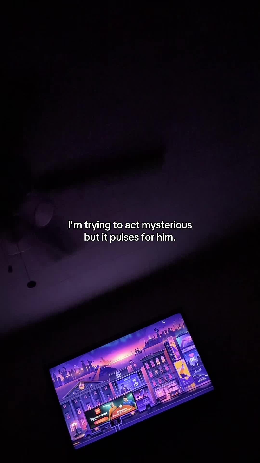@her.thots