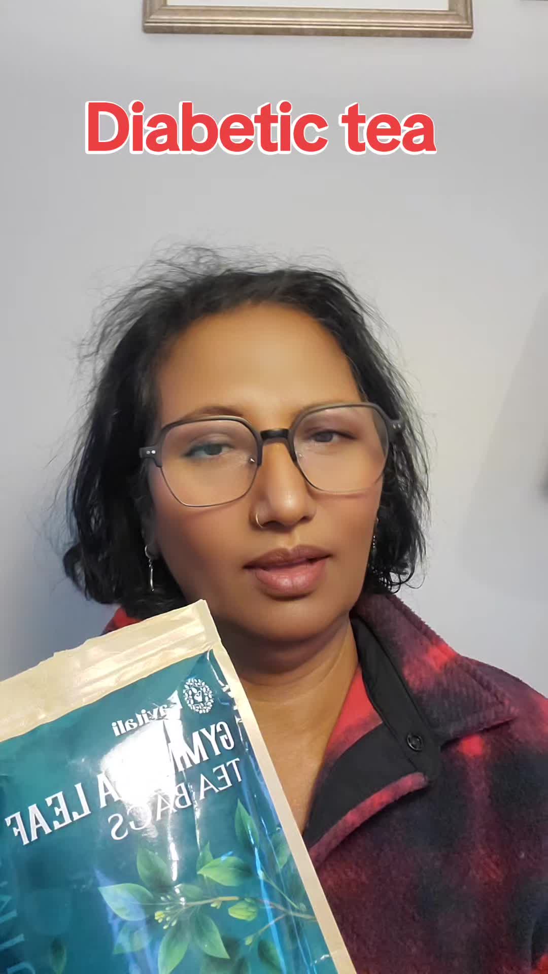 @Madhu