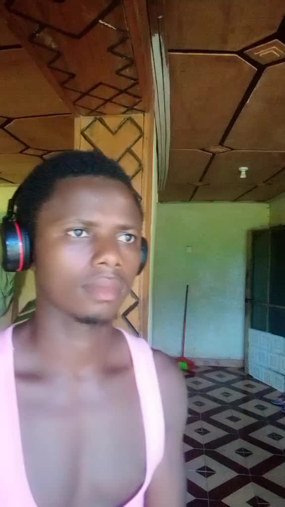 @Pearcemakuta@gmail.com