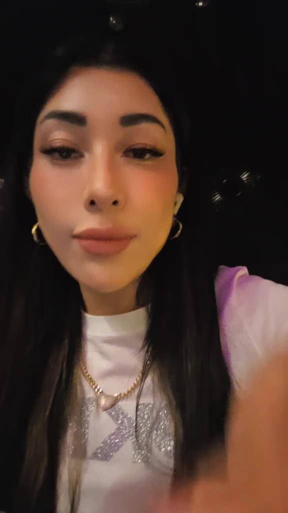 @cindy alonso