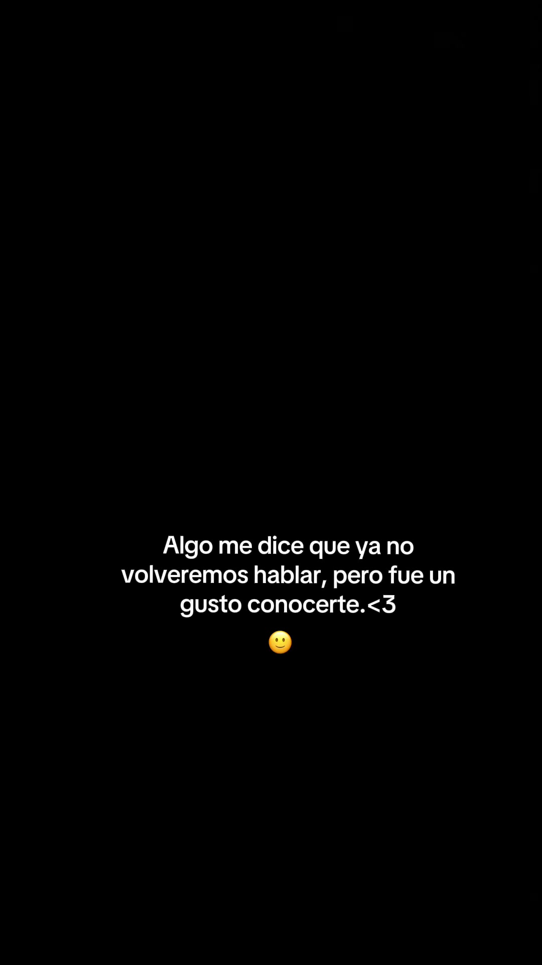 @Carmen Diaz