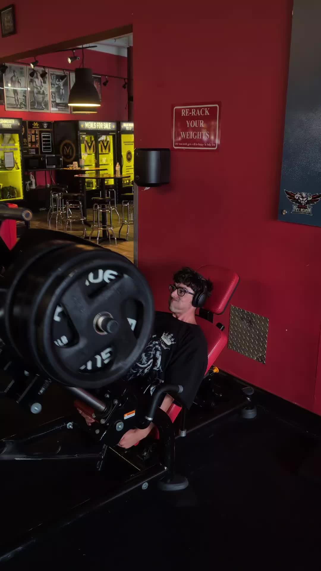 @jayden.fitn3ss