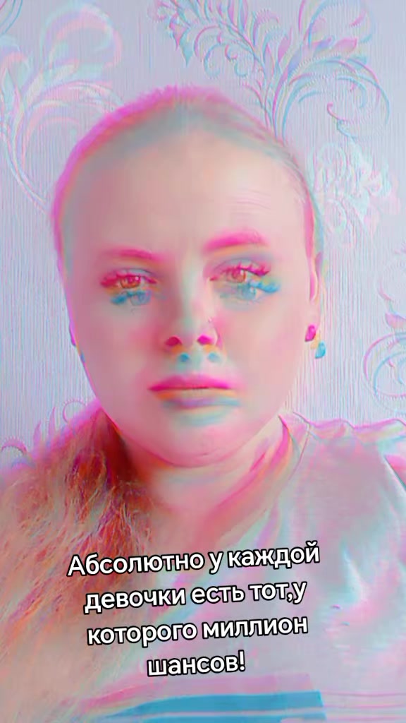 @nataschka sipkina