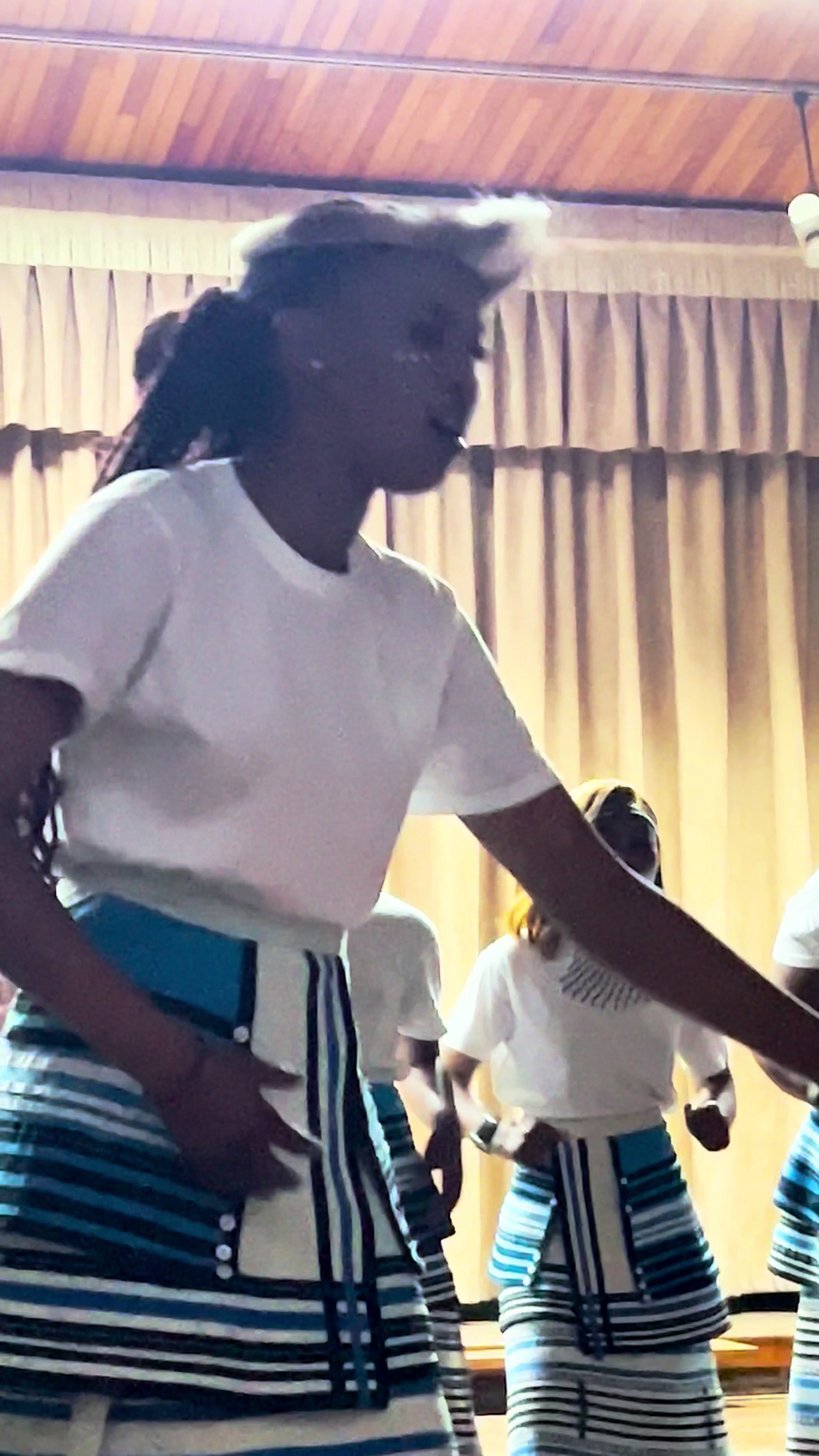@Siphamandla Arts Group