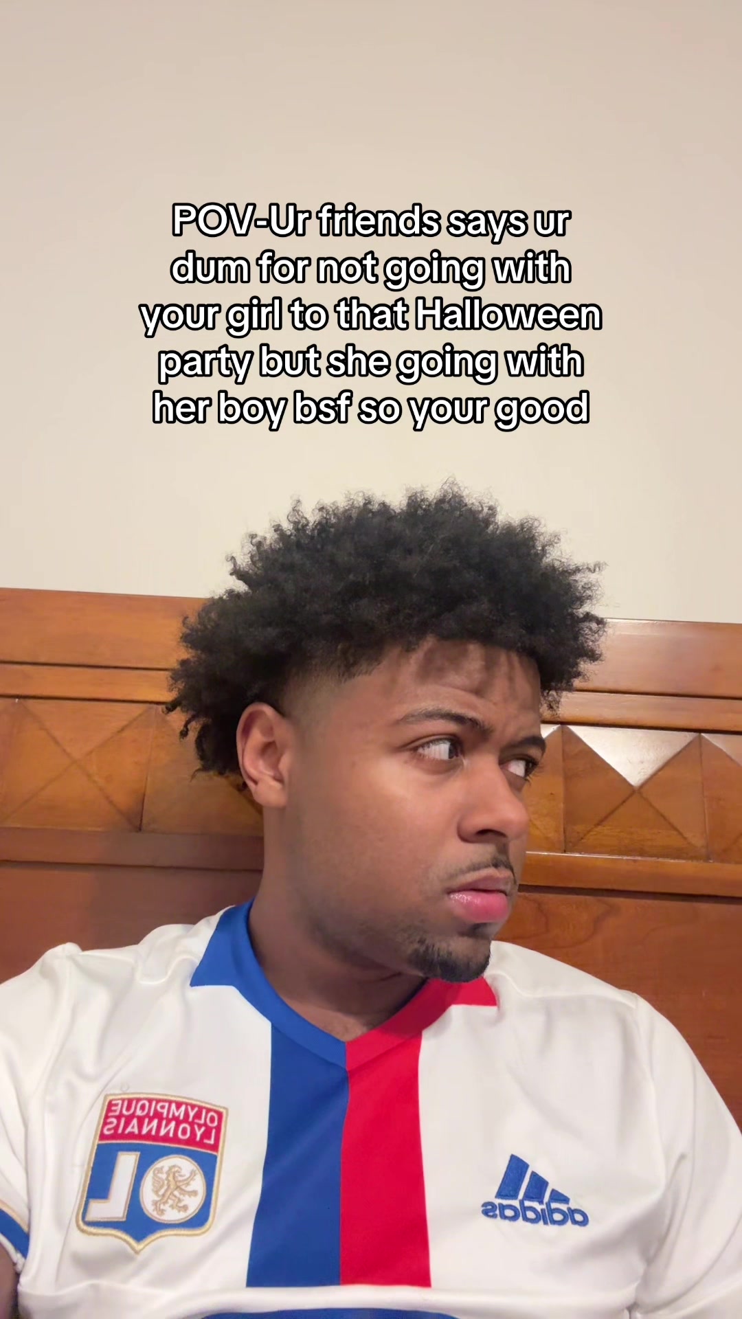 @joesmo
