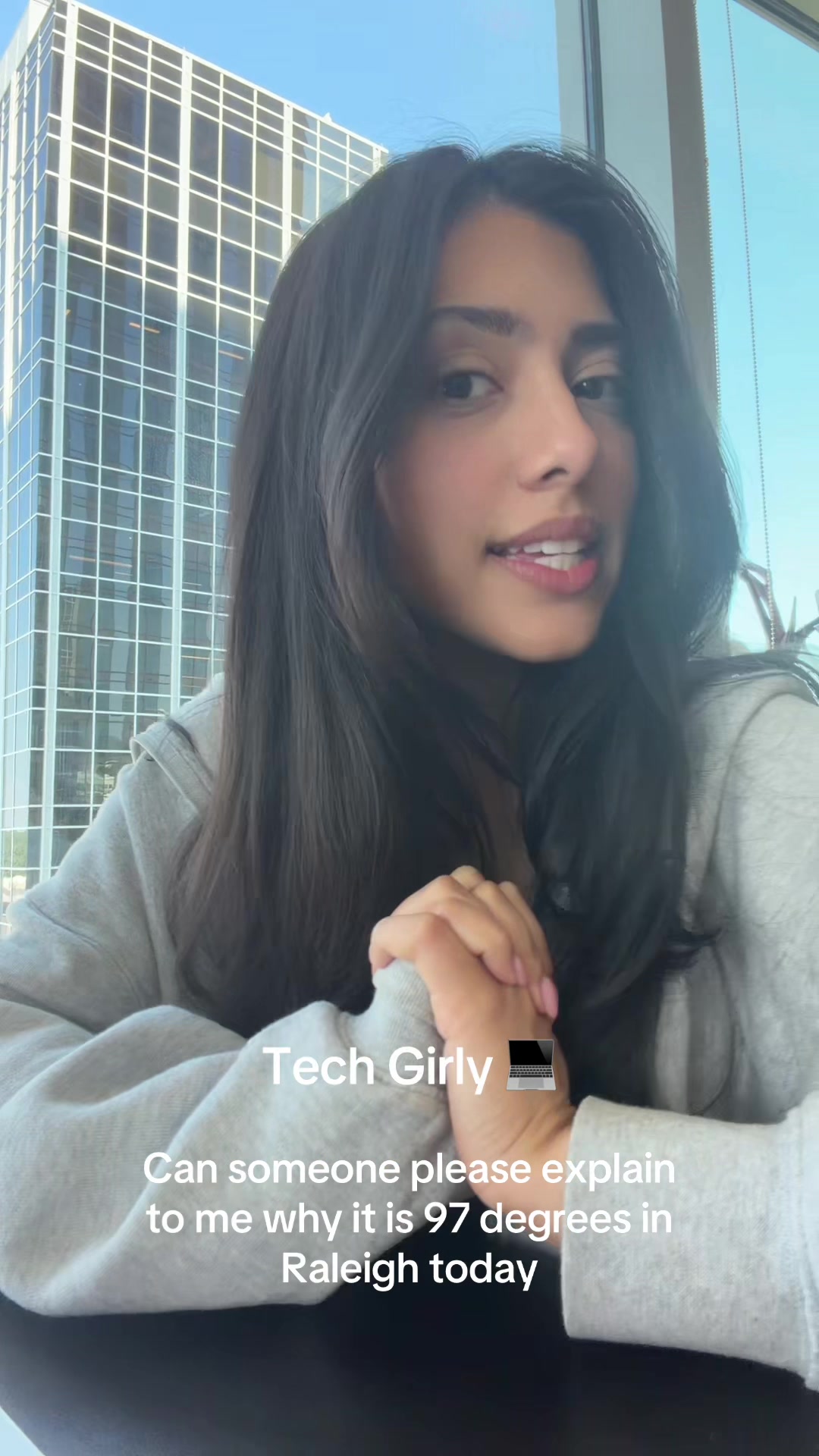 @Sara Bastola