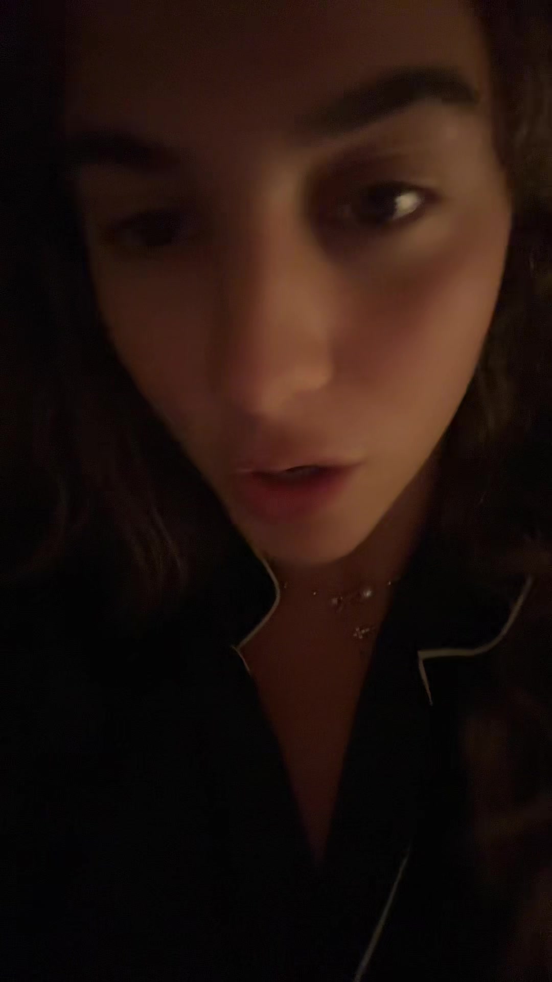 @cece