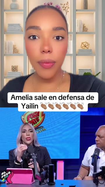 @ROUS AZIZ