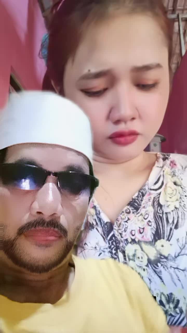 @Boy Keren