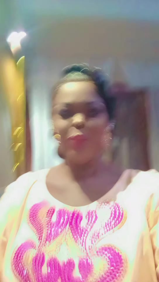 @Ndeye Faye