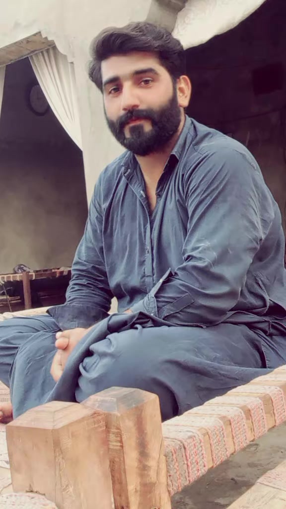 @Dr Shahid Ali
