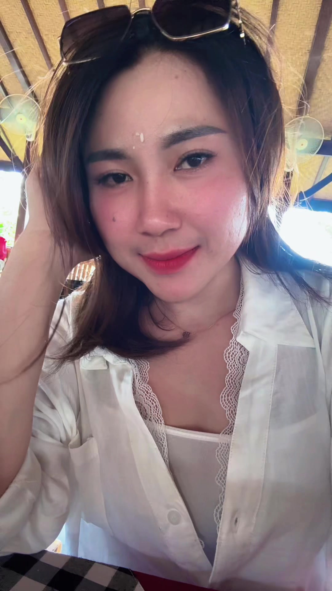 @NellyNurliana