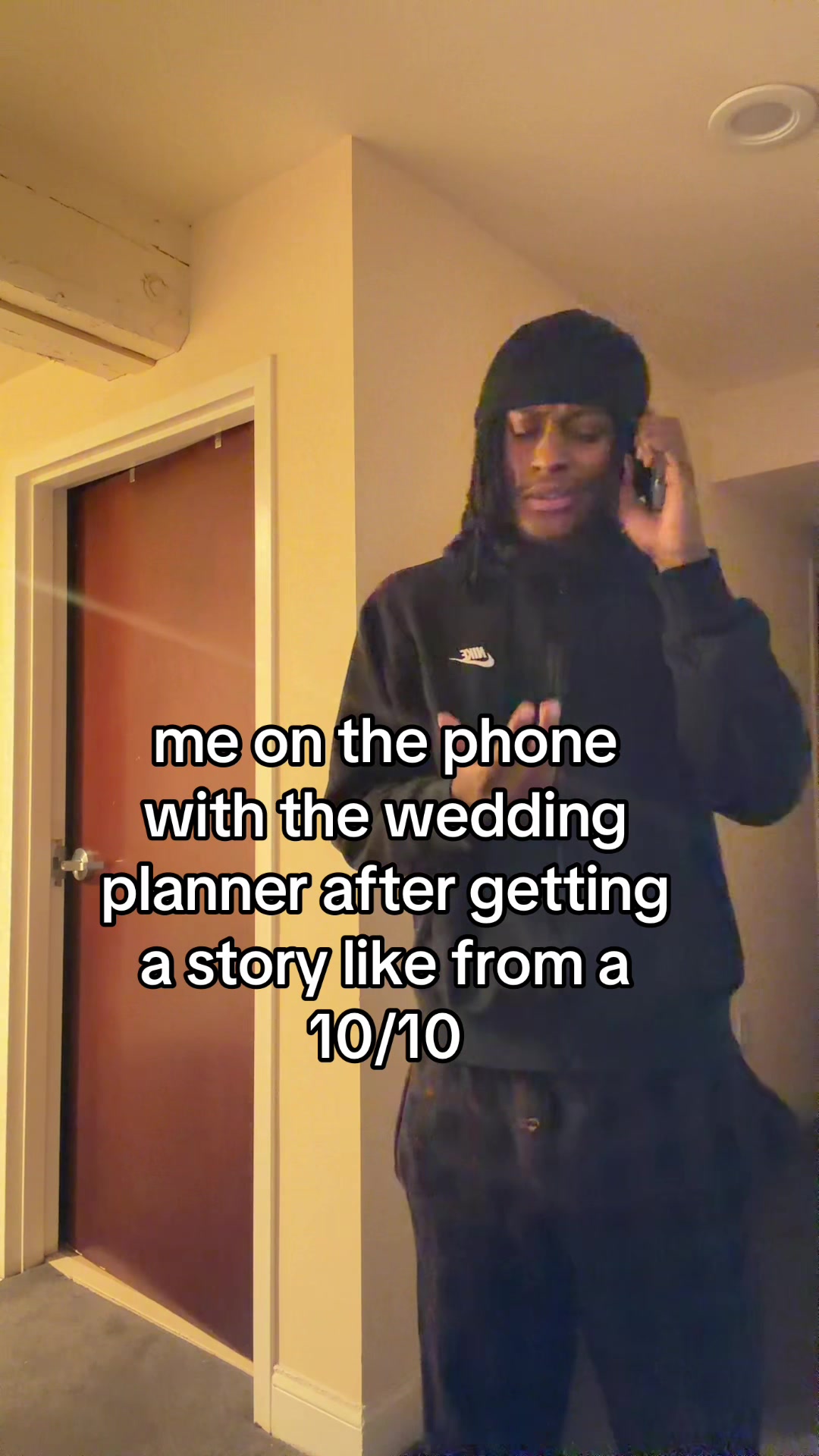 @swarley