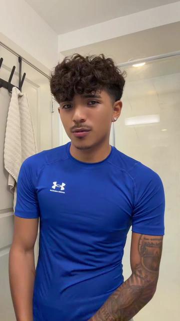 @Cx1txn🤴🏽