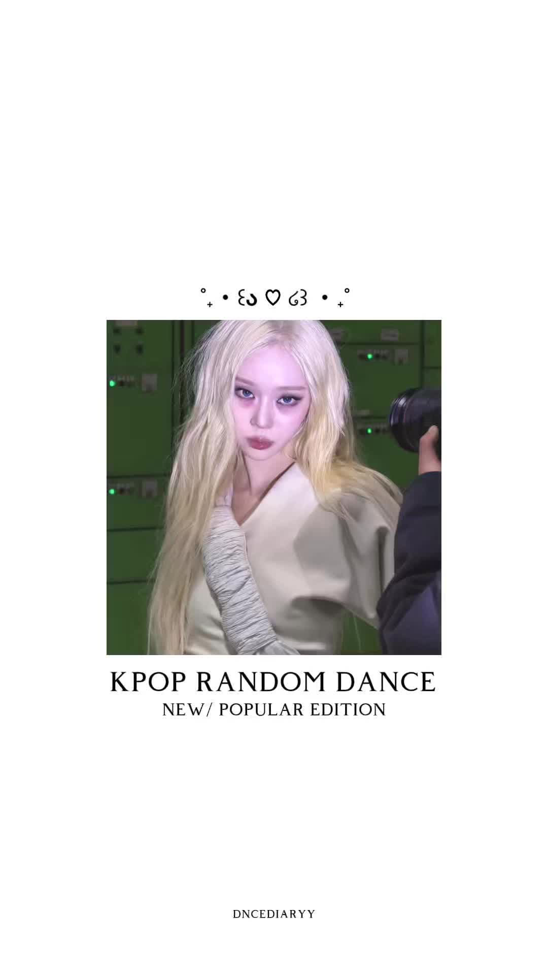 @๐เง | ๐๐๐๐ผ๐ฑ๐ธ+