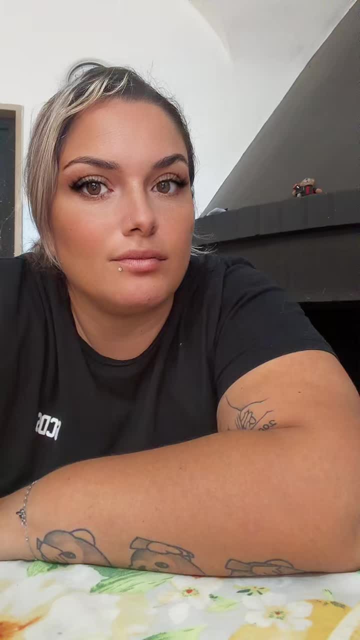 @francesca