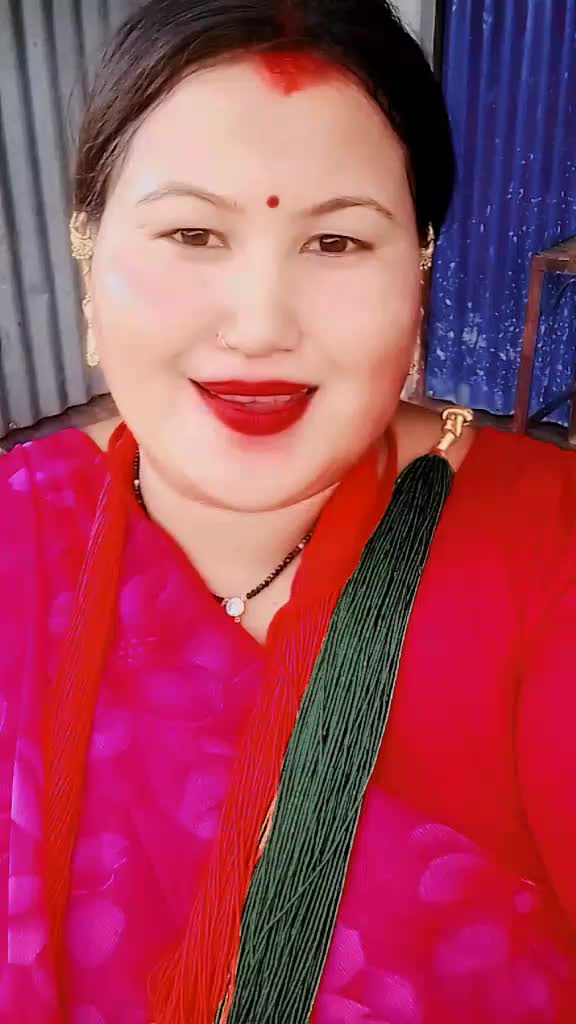 @Swastika Khawas