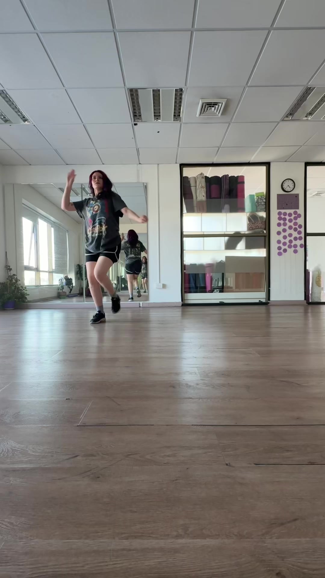 @milatheworld