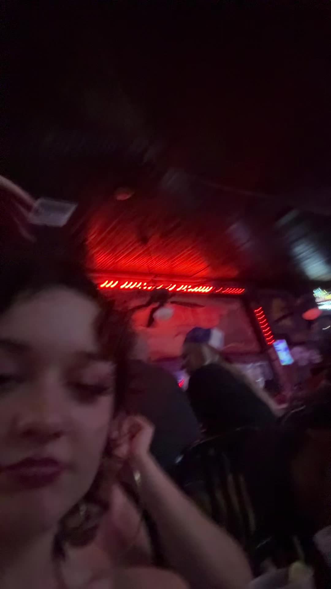 @kఌ